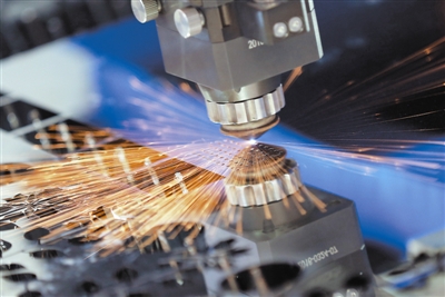 直線電機與滾珠絲桿對比